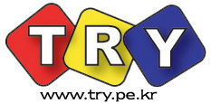 www.TRY.pe.kr